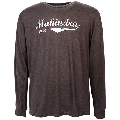 tech mahindra t shirt